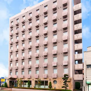 Super Matsuyama 松山